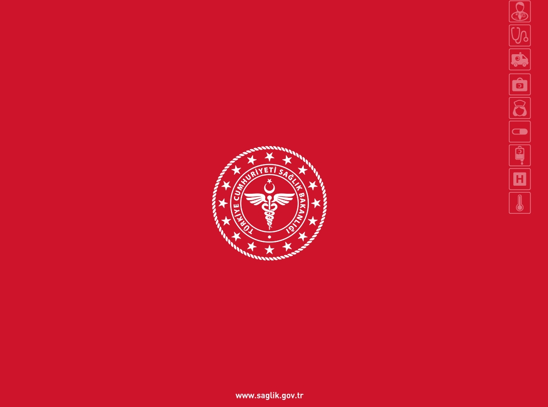 Yeni Hekim Başlayışı