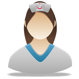 ASE FAZİLET CİGİLOĞLU