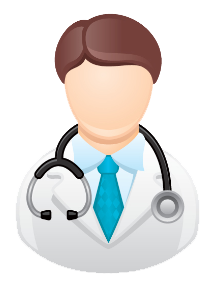 DR. ÖMER KÜÇÜKGÖZ